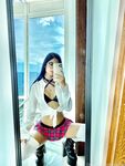 Onlyfans Leaked Photos - Estefaa - Photos