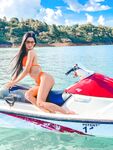 Onlyfans Leaked Photos - Estefaa - Photos