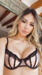 Onlyfans Leaked Photos - Estefahg - Photos