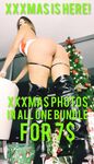 Onlyfans Leaked Photos - Estefahg - Photos