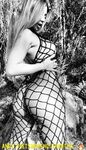 Onlyfans Leaked Photos - Estefahg - Photos