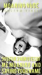Onlyfans Leaked Photos - Estefahg - Photos