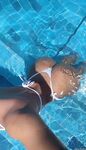 Onlyfans Leaked Photos - Estefahg - Photos