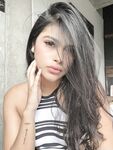 Onlyfans Leaked Photos - Estefahg - Photos