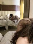 Onlyfans Leaked Photos - Estelasaubi - Photos