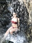 Onlyfans Leaked Photos - Eva-Maxim - Photos
