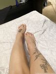 Onlyfans Leaked Photos - Eva-Maxim - Photos