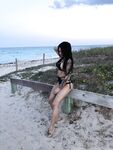 Onlyfans Leaked Photos - Eva-Maxim - Photos