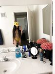 Onlyfans Leaked Photos - Eva-Maxim - Photos