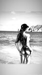 Onlyfans Leaked Photos - Eva-Maxim - Photos