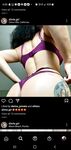 Onlyfans Leaked Photos - Eva-Maxim - Photos