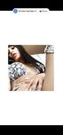 Onlyfans Leaked Photos - Eva-Maxim - Photos