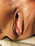 Onlyfans Leaked Photos - Evamarie6969 - Photos