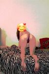 Onlyfans Leaked Photos - Evamarie6969 - Photos