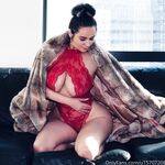 Onlyfans Leaked Photos - Evamarieee - Photos