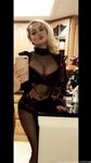 Onlyfans Leaked Photos - Evamarieee - Photos