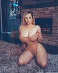 Onlyfans Leaked Photos - Evamarieee - Photos