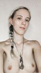Onlyfans Leaked Photos - Faecatgoddess - Photos