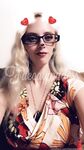 Onlyfans Leaked Photos - Faecatgoddess - Photos