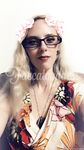 Onlyfans Leaked Photos - Faecatgoddess - Photos
