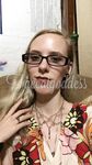 Onlyfans Leaked Photos - Faecatgoddess - Photos