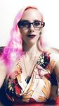 Onlyfans Leaked Photos - Faecatgoddess - Photos