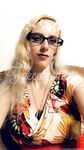 Onlyfans Leaked Photos - Faecatgoddess - Photos