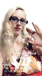 Onlyfans Leaked Photos - Faecatgoddess - Photos