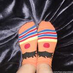 Onlyfans Leaked Photos - Faecatgoddess - Photos
