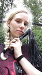 Onlyfans Leaked Photos - Faecatgoddess - Photos
