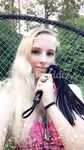 Onlyfans Leaked Photos - Faecatgoddess - Photos