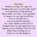 Onlyfans Leaked Photos - Faecatgoddess - Photos