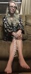 Onlyfans Leaked Photos - Faecatgoddess - Photos