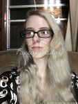 Onlyfans Leaked Photos - Faecatgoddess - Photos