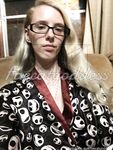 Onlyfans Leaked Photos - Faecatgoddess - Photos