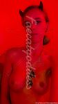 Onlyfans Leaked Photos - Faecatgoddess - Photos