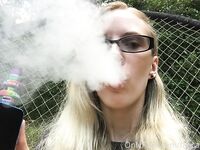 Onlyfans Leaked Photos - Faecatgoddess - Photos