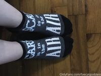 Onlyfans Leaked Photos - Faecatgoddess - Photos