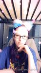 Onlyfans Leaked Photos - Faecatgoddess - Photos
