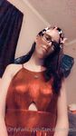 Onlyfans Leaked Photos - Faecatgoddess - Photos