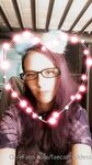 Onlyfans Leaked Photos - Faecatgoddess - Photos