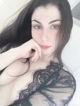 Onlyfans Leaked Photos - Fehgalvao - Photos