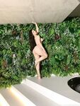 Onlyfans Leaked Photos - Fehgalvao - Photos