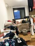 Onlyfans Leaked Photos - Fehgalvao - Photos