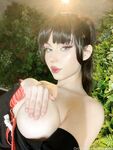 Onlyfans Leaked Photos - Fehgalvao - Photos