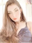 Onlyfans Leaked Photos - Fehgalvao - Photos