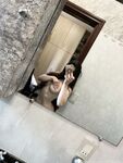 Onlyfans Leaked Photos - Fehgalvao - Photos