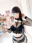 Onlyfans Leaked Photos - Fehgalvao - Photos
