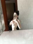 Onlyfans Leaked Photos - Fehgalvao - Photos
