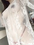Onlyfans Leaked Photos - Fehgalvao - Photos